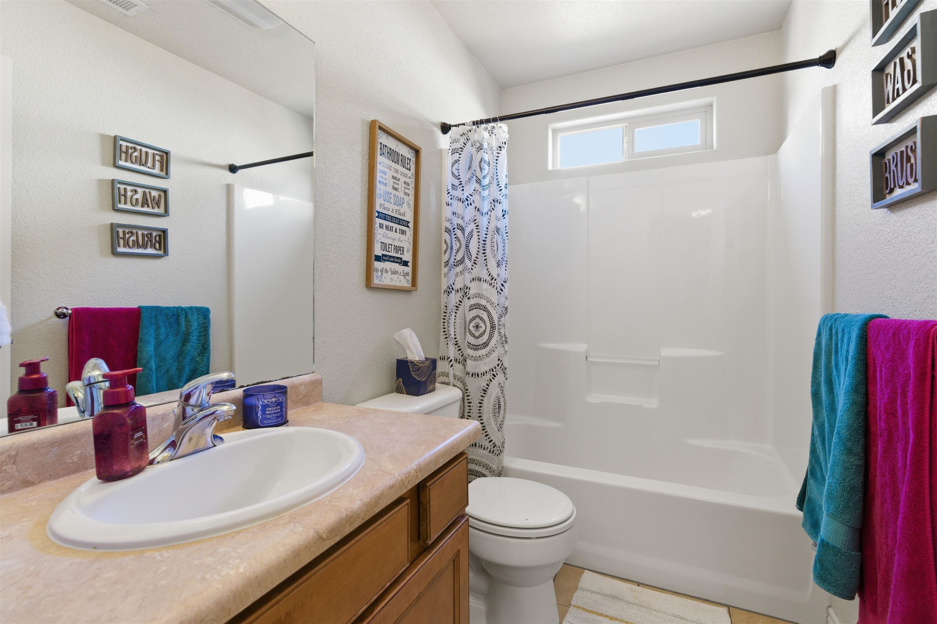 934 Cliffrose Avenue Fruita, CO 81521 - Photo 28 of 34