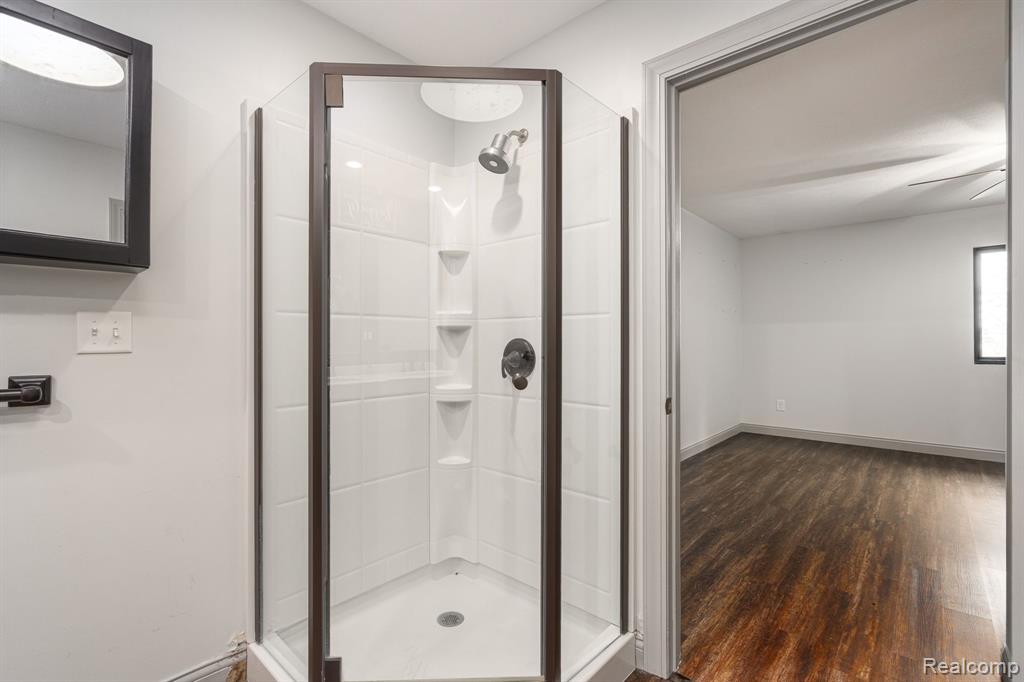 6803 Napoleon Road Jackson, MI 49201 - Photo 39 of 59