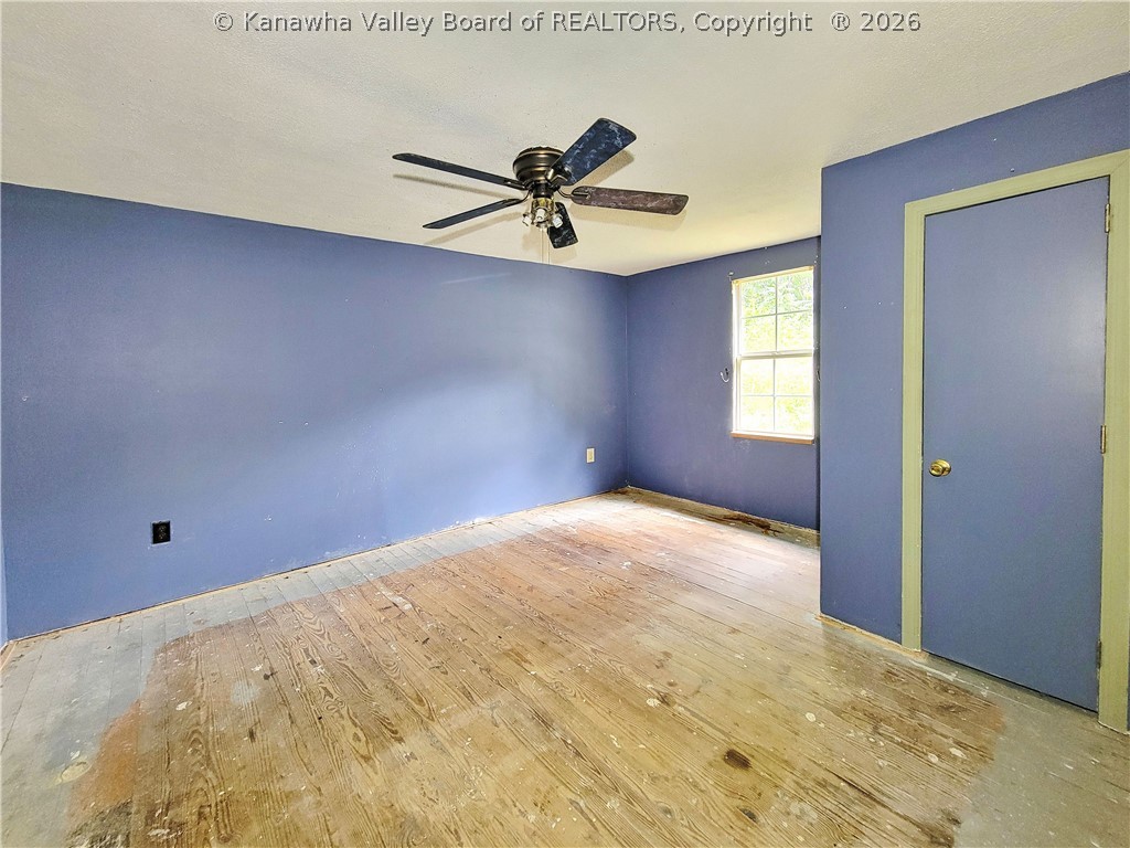 290 Bulger Road Alkol, WV 25501 - Photo 17 of 30 Gallery Image 17