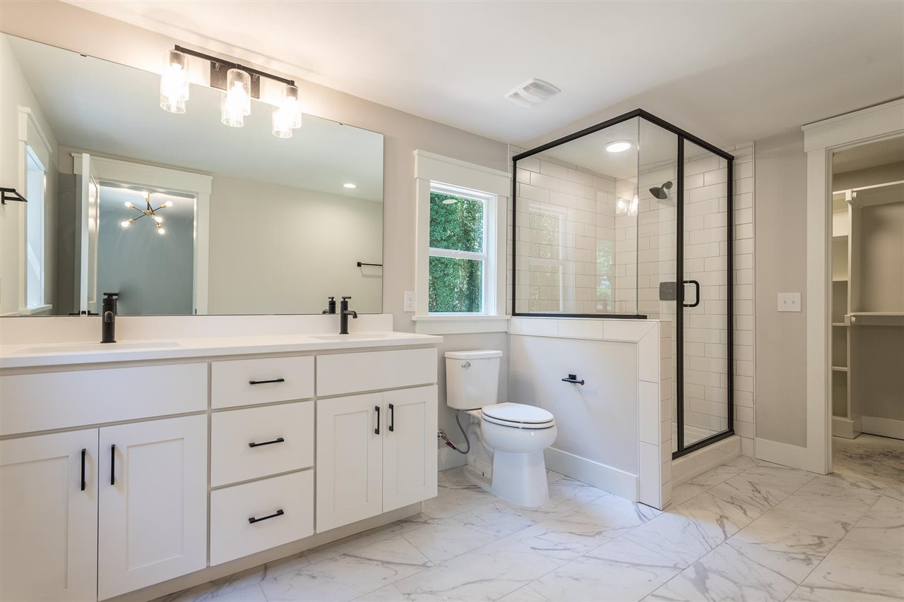 2104 Nelson Street Raleigh, NC 27610 - Photo 8 of 16 Photo 8