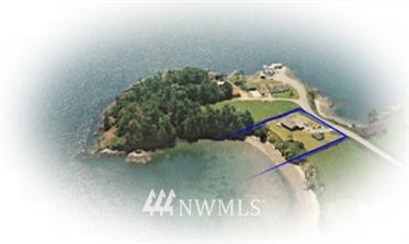 1905 Richardson Road Lopez Island, WA 98261 - Photo 1 of 1