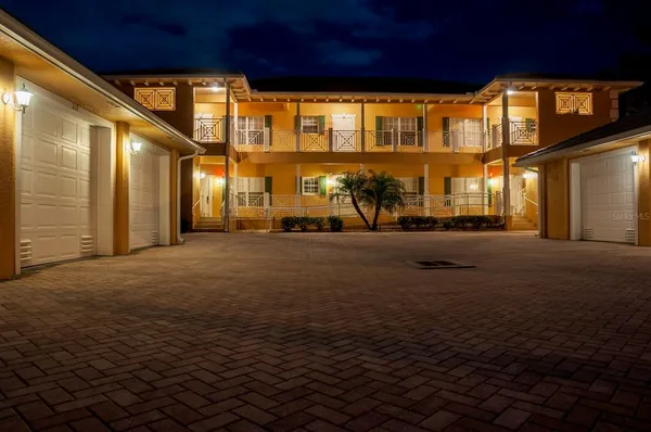 $350,000 | 3216 Purple Martin Drive, Unit 121, Punta Gorda, FL 33950