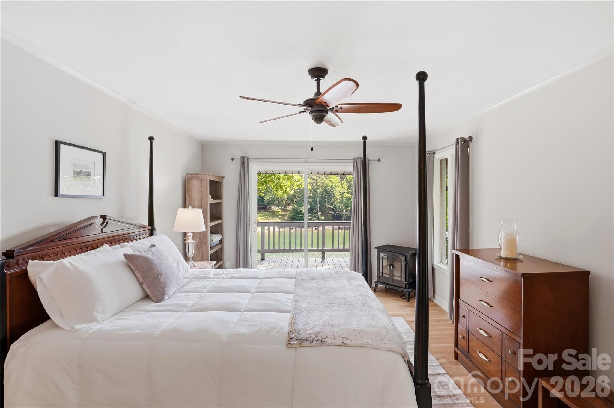 1113 Palmyra Drive Tega Cay, SC 29708 - Photo 17 of 47