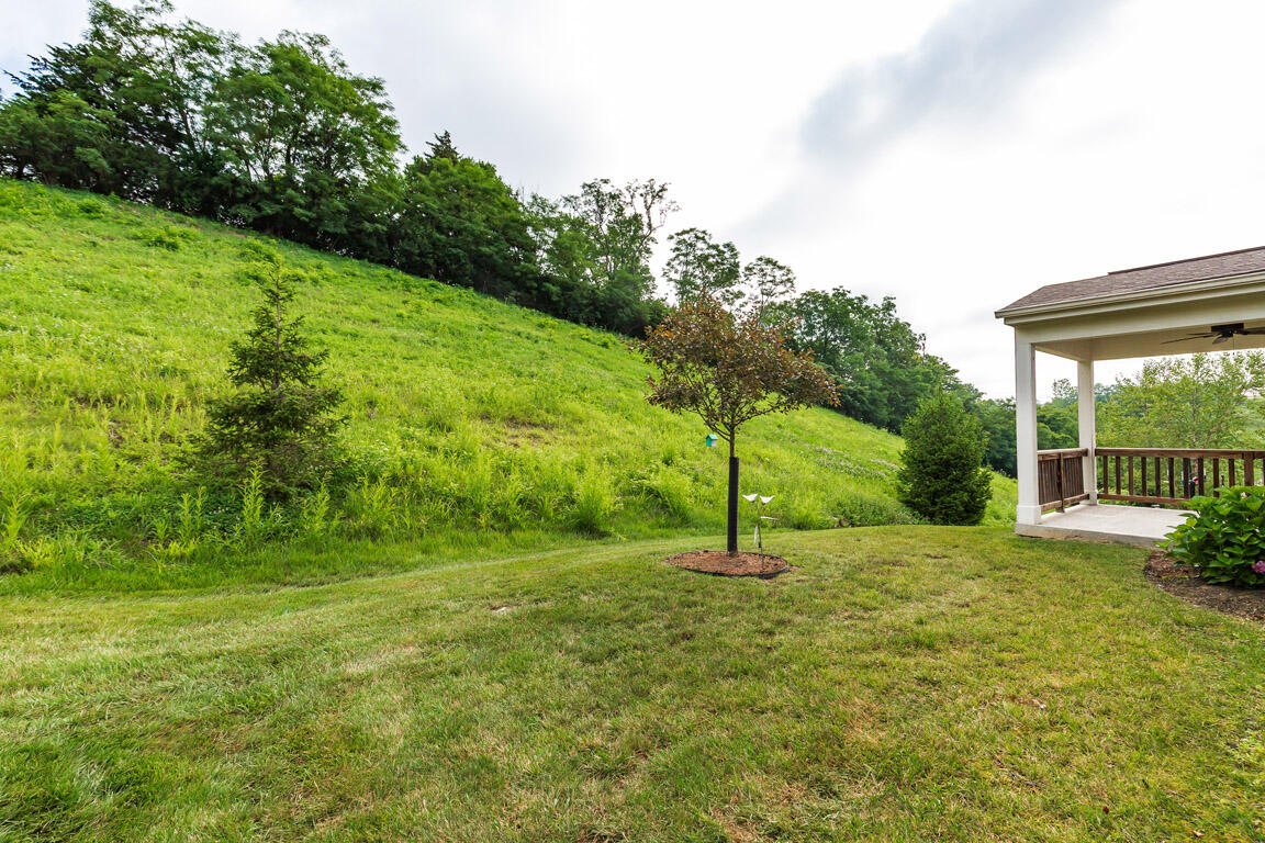 7262 Rimrock Lane Alexandria, KY 41001 - Photo 17 of 17 Ext5