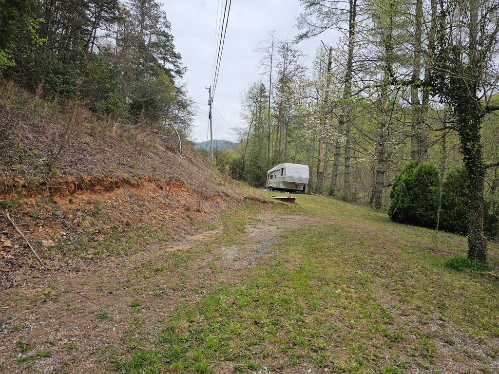 409 Vengeance Creek Road Marble, NC 28905 - Photo 21 of 22