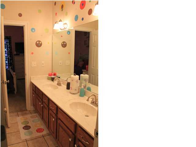 2406 Terre Ruelle New Iberia, LA 70563 - Photo 24 of 29 Additional Photo