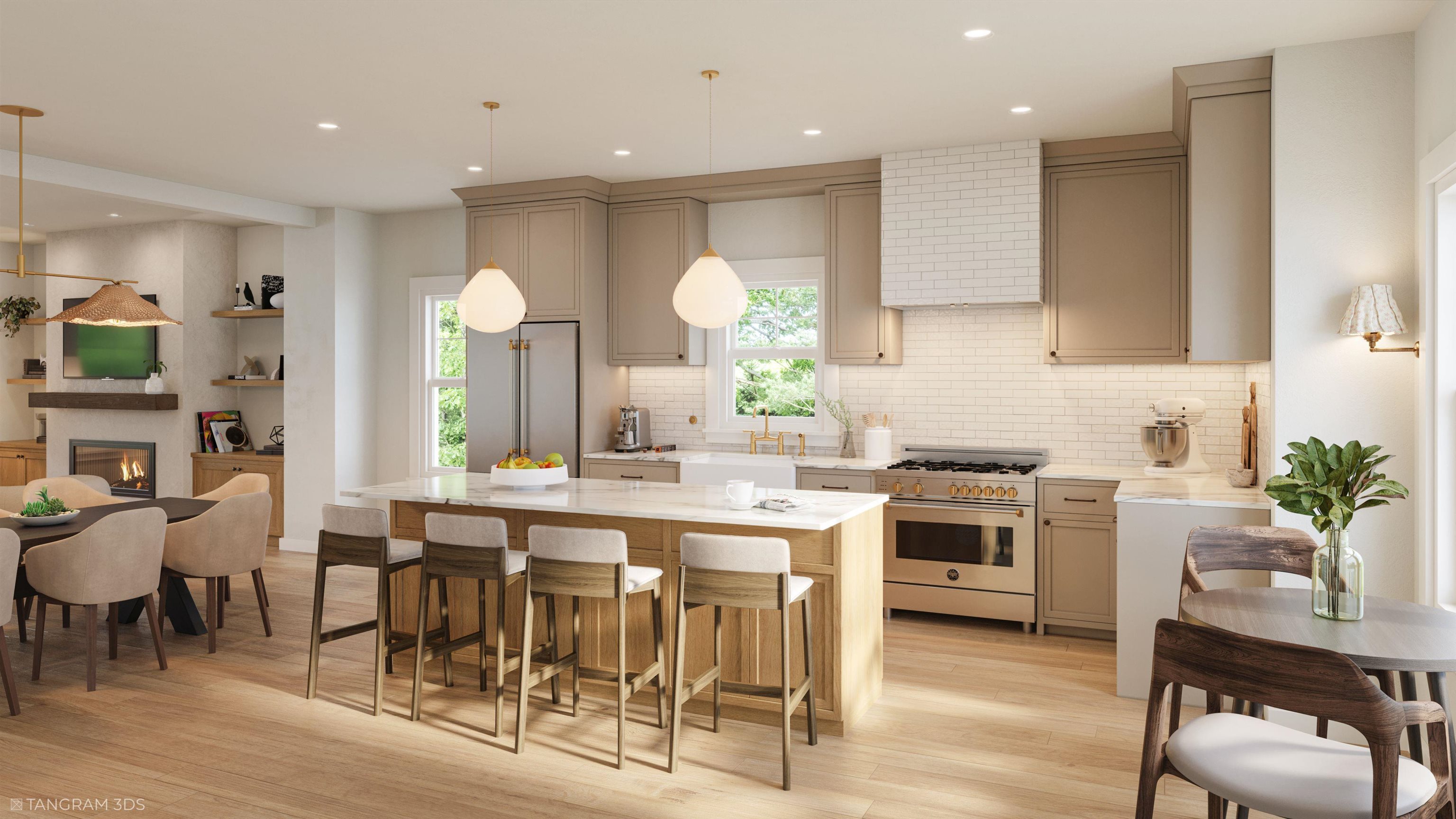 14 Sagamore Road, Unit 3 Rye, NH 03870 - Photo 2 of 7