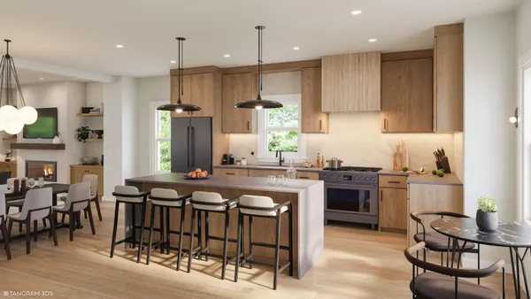 $1,995,000 | 14 Sagamore Road, Unit 3, Rye, NH 03870