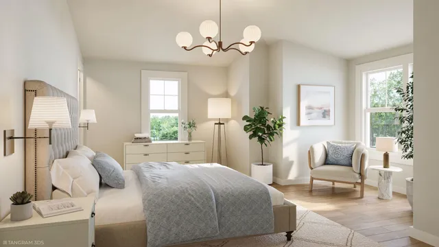 $1,995,000 | 14 Sagamore Road, Unit 3, Rye, NH 03870