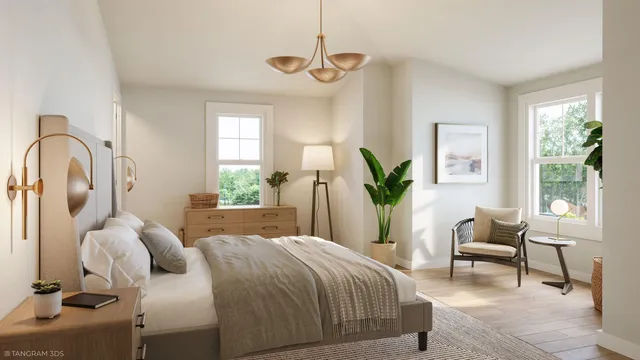 $1,995,000 | 14 Sagamore Road, Unit 3, Rye, NH 03870