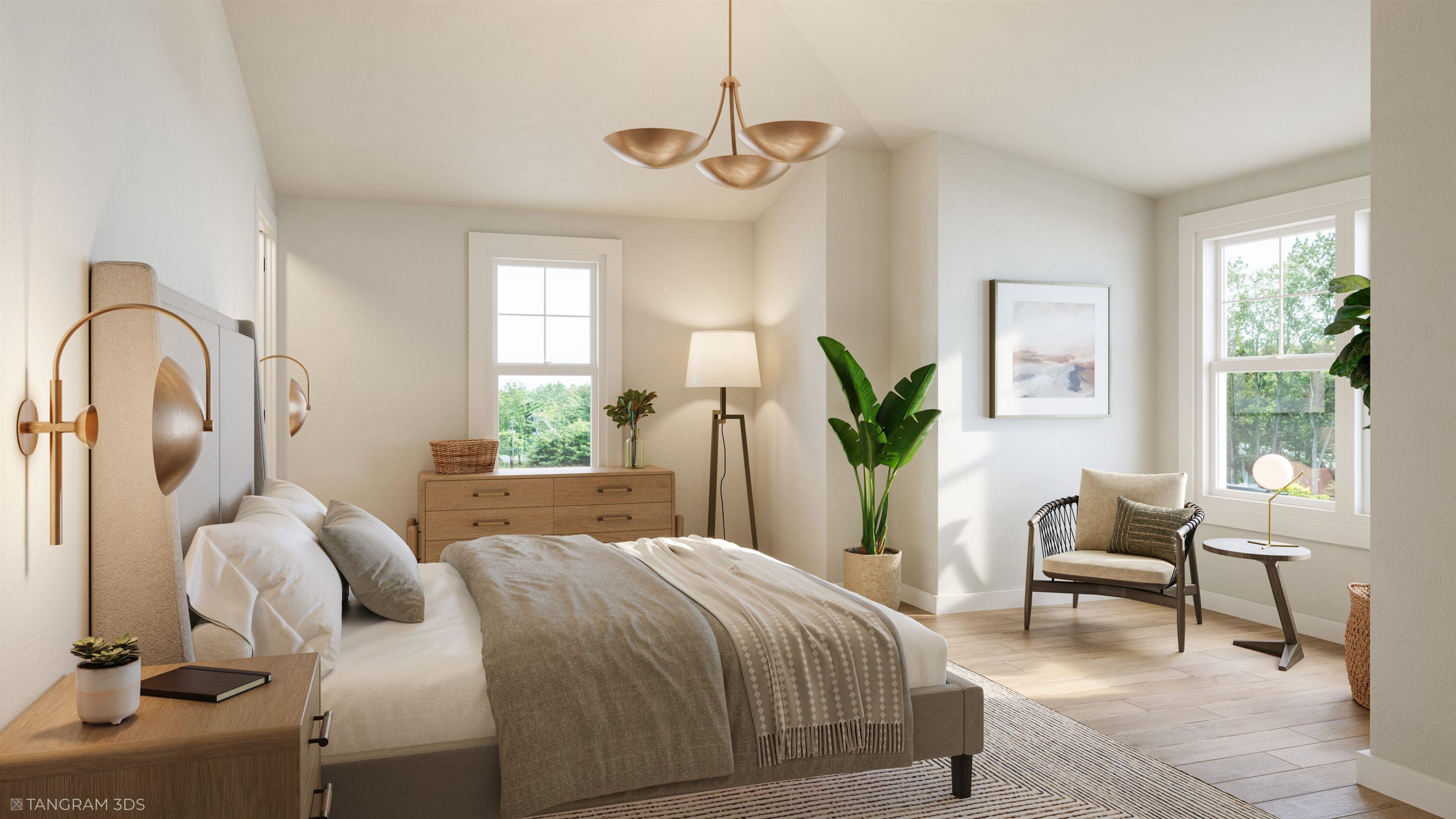 14 Sagamore Road, Unit 3 Rye, NH 03870 - Photo 6 of 7