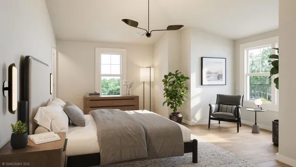 $1,995,000 | 14 Sagamore Road, Unit 3, Rye, NH 03870