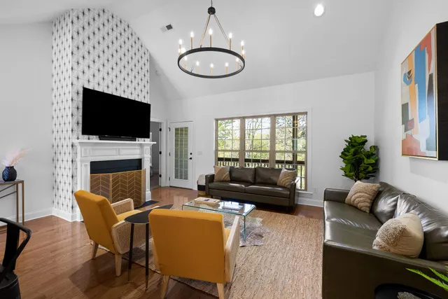 $490,000 | 1104 Westwood Avenue, Chattanooga, TN 37405