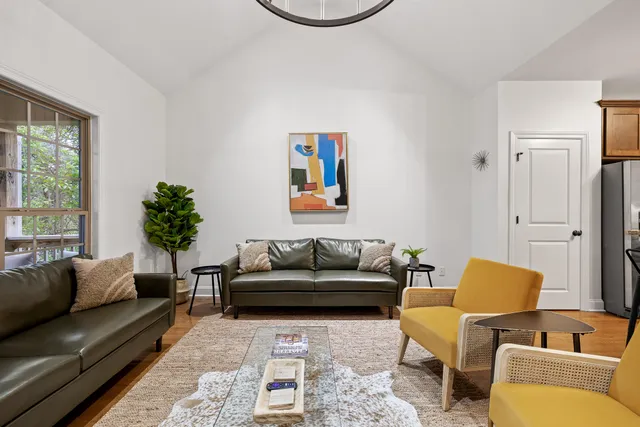 $490,000 | 1104 Westwood Avenue, Chattanooga, TN 37405