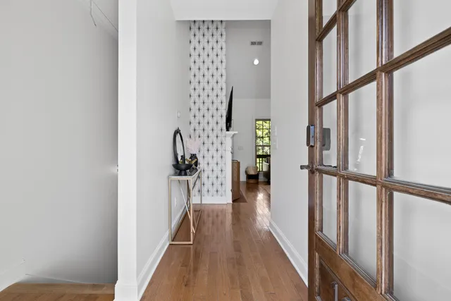 $490,000 | 1104 Westwood Avenue, Chattanooga, TN 37405