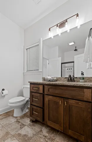 $490,000 | 1104 Westwood Avenue, Chattanooga, TN 37405