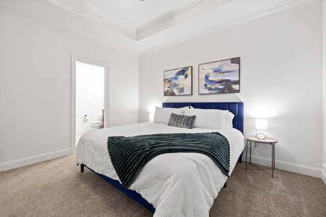 $490,000 | 1104 Westwood Avenue, Chattanooga, TN 37405