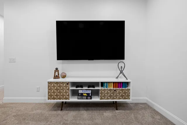 $490,000 | 1104 Westwood Avenue, Chattanooga, TN 37405