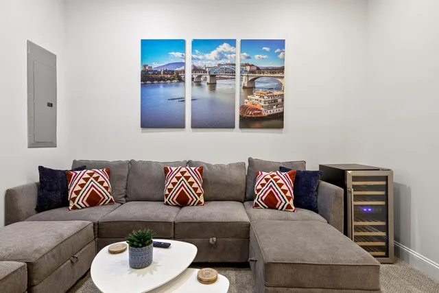 $490,000 | 1104 Westwood Avenue, Chattanooga, TN 37405