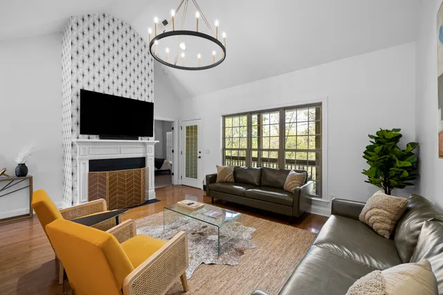 $490,000 | 1104 Westwood Avenue, Chattanooga, TN 37405