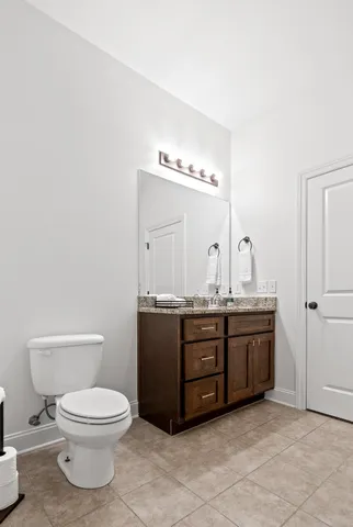 $490,000 | 1104 Westwood Avenue, Chattanooga, TN 37405