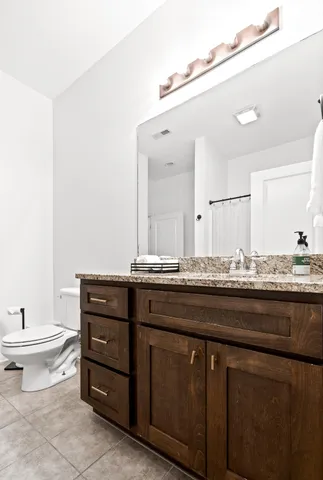 $490,000 | 1104 Westwood Avenue, Chattanooga, TN 37405