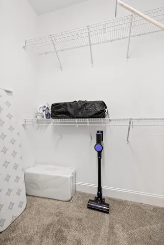 $490,000 | 1104 Westwood Avenue, Chattanooga, TN 37405