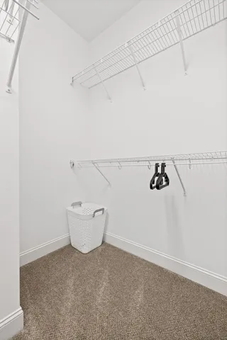 $490,000 | 1104 Westwood Avenue, Chattanooga, TN 37405