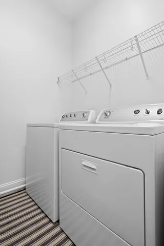 $490,000 | 1104 Westwood Avenue, Chattanooga, TN 37405