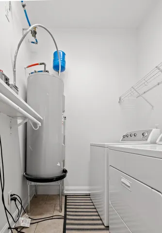 $490,000 | 1104 Westwood Avenue, Chattanooga, TN 37405