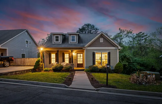 $490,000 | 1104 Westwood Avenue, Chattanooga, TN 37405