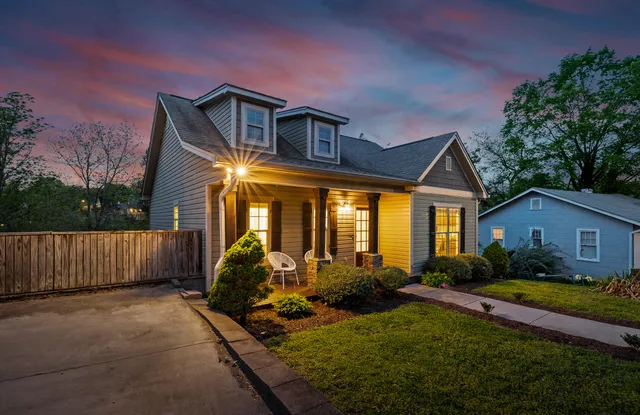 $490,000 | 1104 Westwood Avenue, Chattanooga, TN 37405