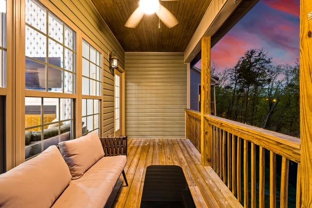 $490,000 | 1104 Westwood Avenue, Chattanooga, TN 37405