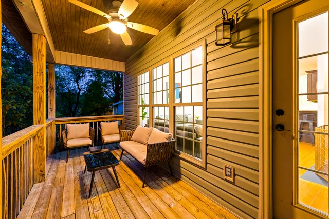 $490,000 | 1104 Westwood Avenue, Chattanooga, TN 37405