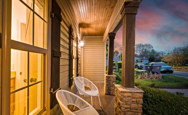 $490,000 | 1104 Westwood Avenue, Chattanooga, TN 37405