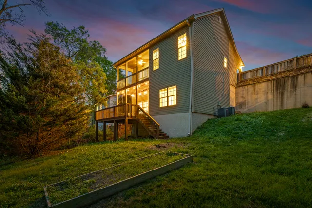 $490,000 | 1104 Westwood Avenue, Chattanooga, TN 37405