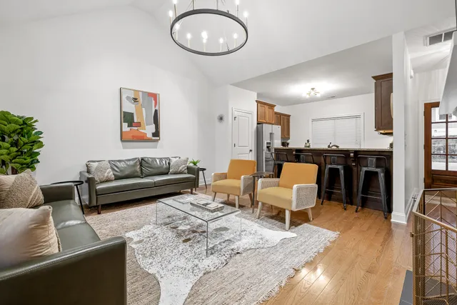 $490,000 | 1104 Westwood Avenue, Chattanooga, TN 37405