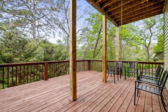 $490,000 | 1104 Westwood Avenue, Chattanooga, TN 37405