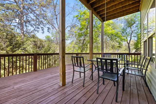 $490,000 | 1104 Westwood Avenue, Chattanooga, TN 37405