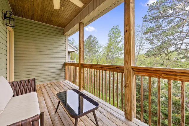 $490,000 | 1104 Westwood Avenue, Chattanooga, TN 37405