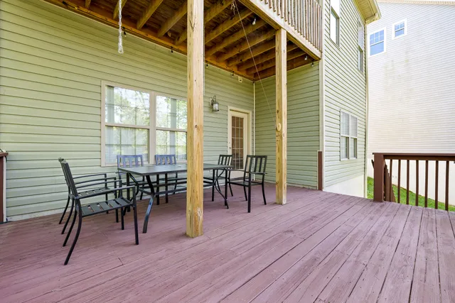 $490,000 | 1104 Westwood Avenue, Chattanooga, TN 37405