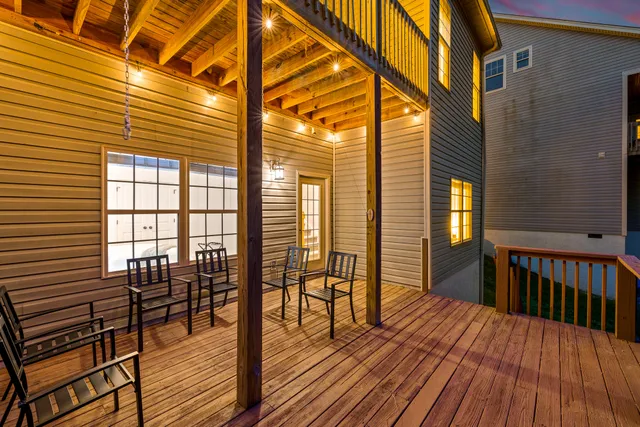 $490,000 | 1104 Westwood Avenue, Chattanooga, TN 37405