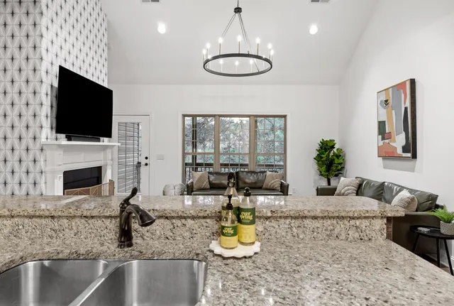 $490,000 | 1104 Westwood Avenue, Chattanooga, TN 37405