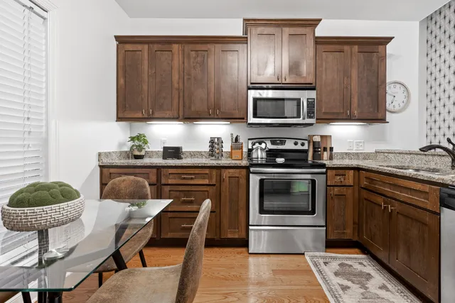 $490,000 | 1104 Westwood Avenue, Chattanooga, TN 37405