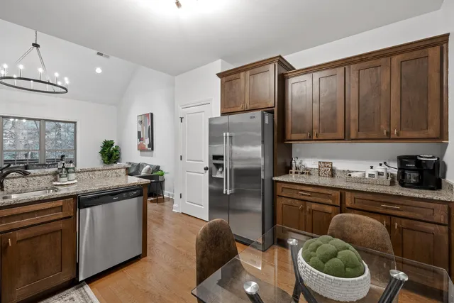 $490,000 | 1104 Westwood Avenue, Chattanooga, TN 37405