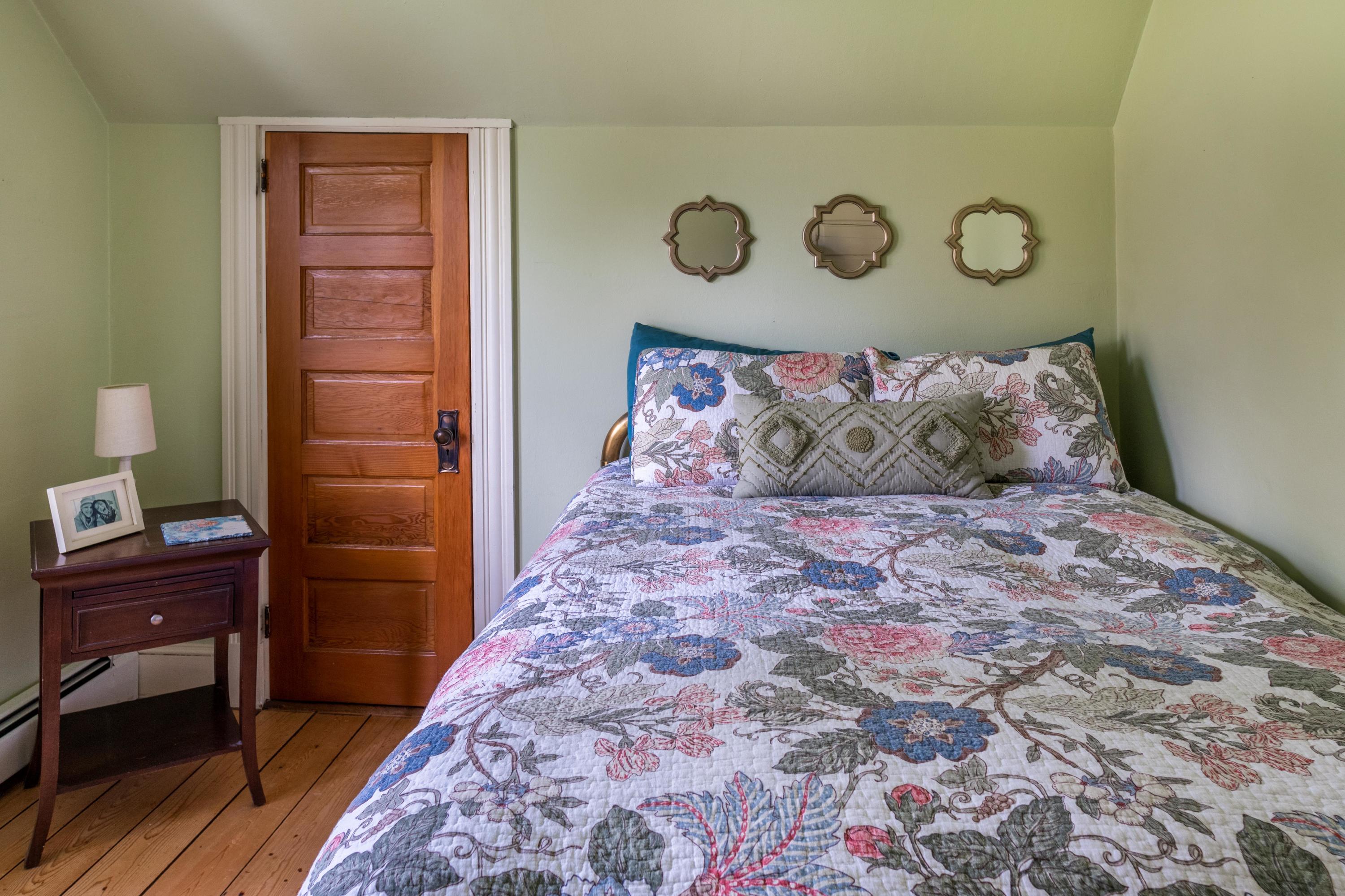 36 Prospect Street Wilton, ME 04294 - Photo 57 of 67 36 Prospect Street 57