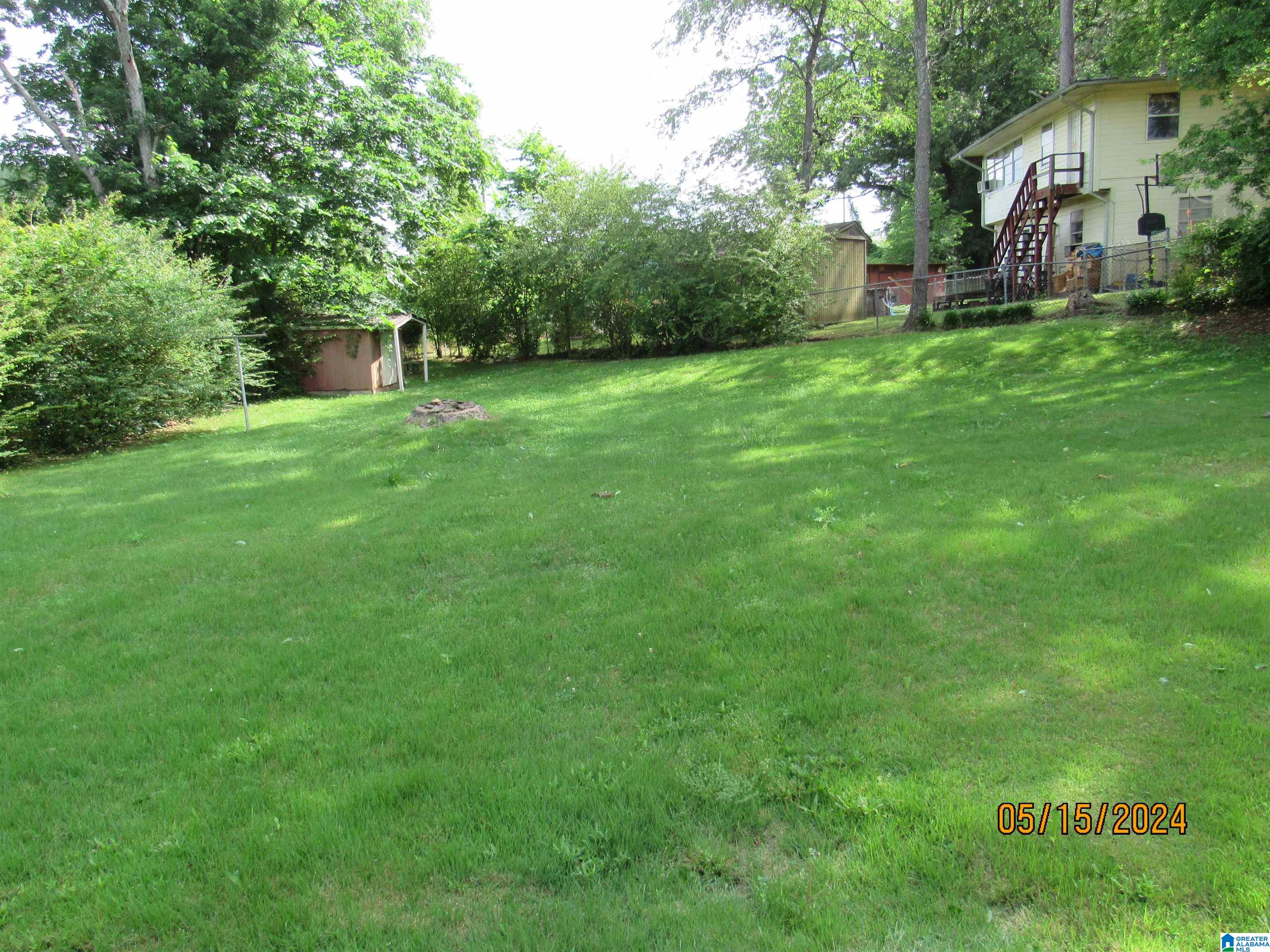 7124 Wilson Drive Leeds, AL 35094 - Photo 9 of 17