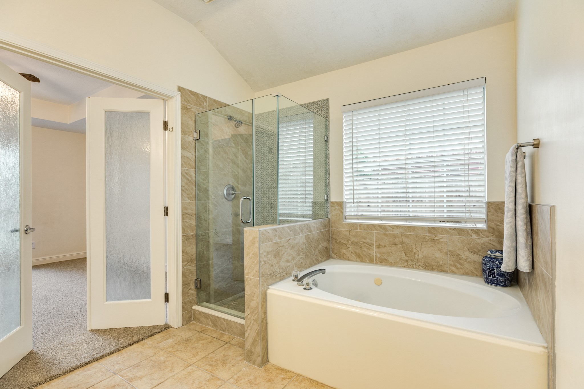 205 Mango Street Lake Jackson, TX 77566 - Photo 19 of 30
