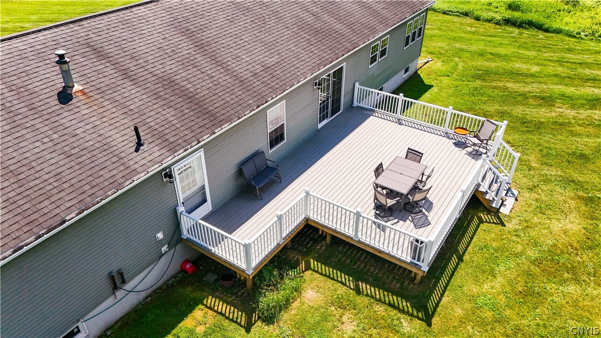 5949 Spring House Road Westmoreland, NY 13440 - Photo 47 of 50