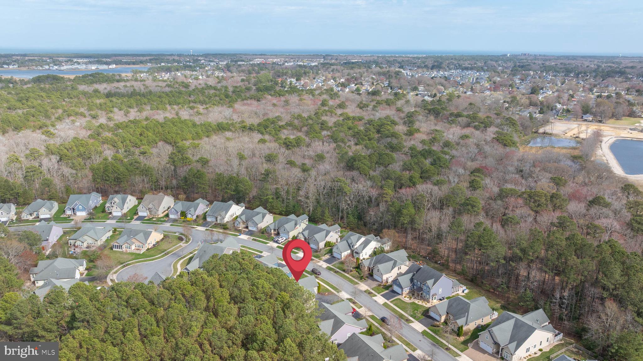 30974 Scissorbill Road Ocean View, DE 19970 - Photo 110 of 113